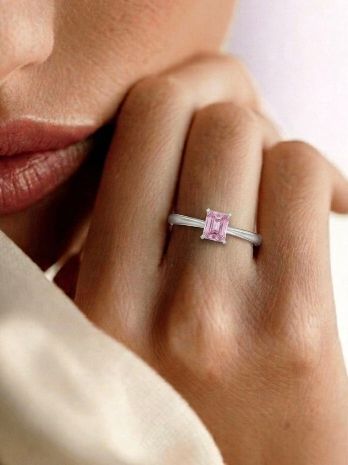 ring 1