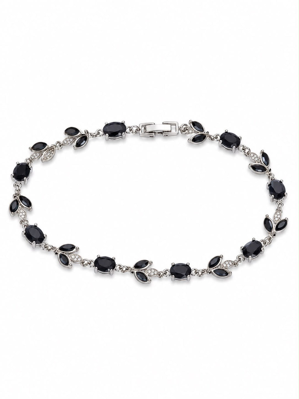 Tulip-bracelet
