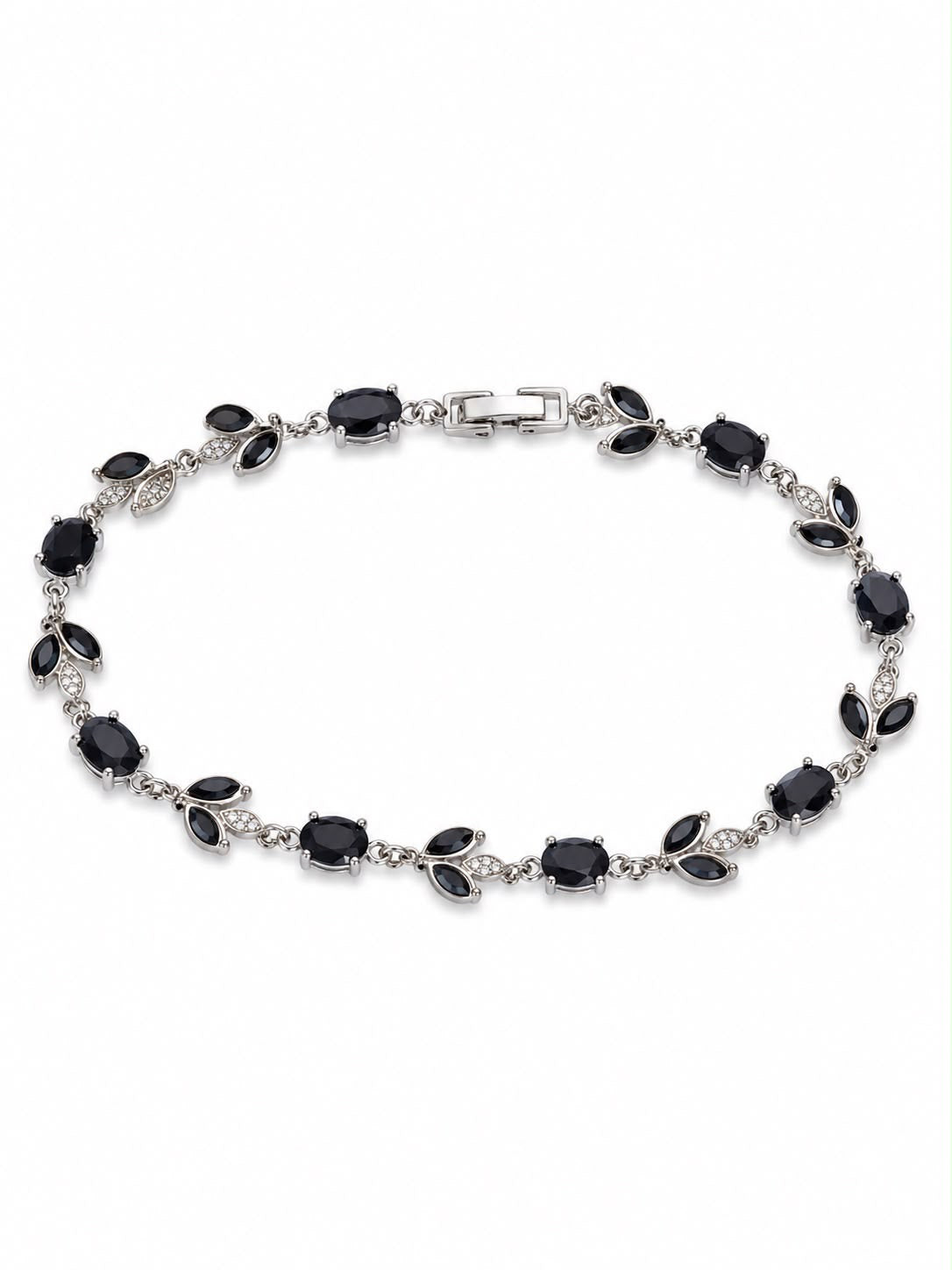Tulip-bracelet