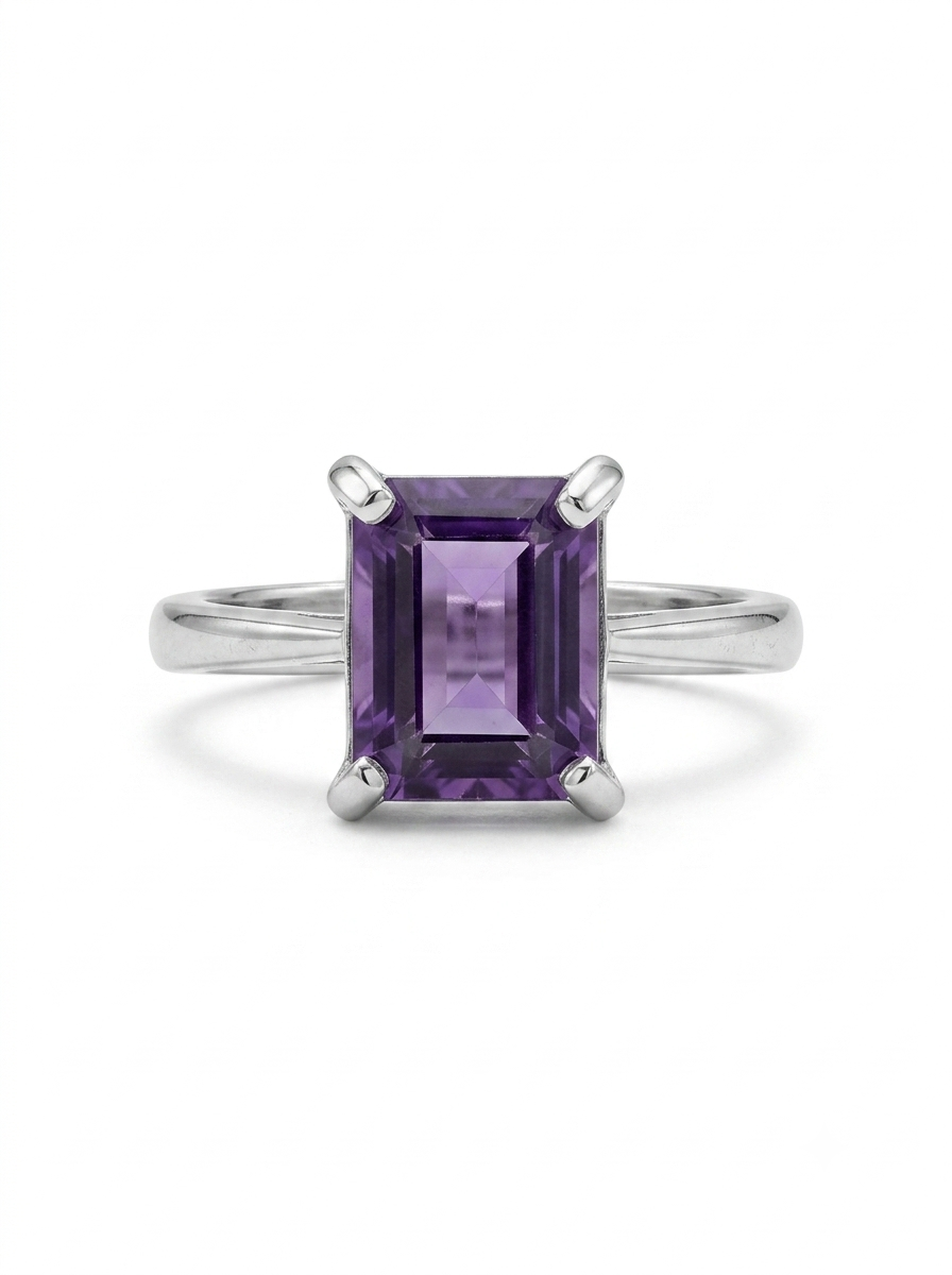 ring 1