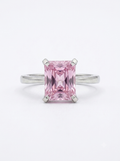 ring 1