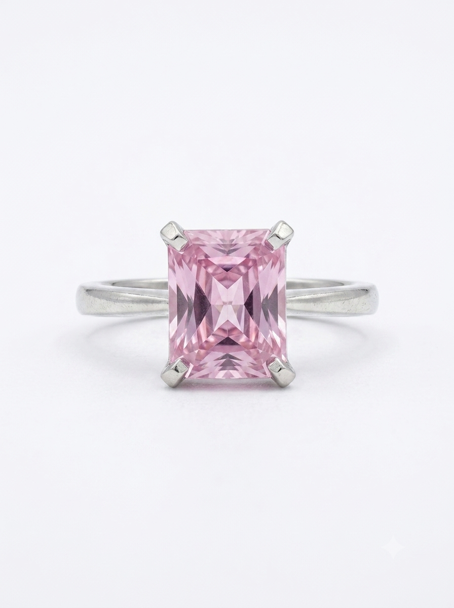 ring 1