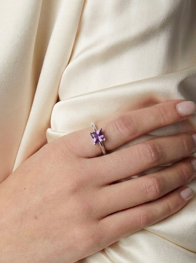 ring 1