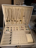 Jewelrybox-filled