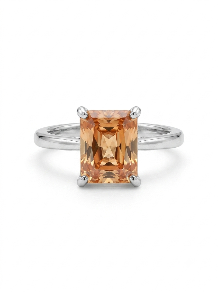 ring 1