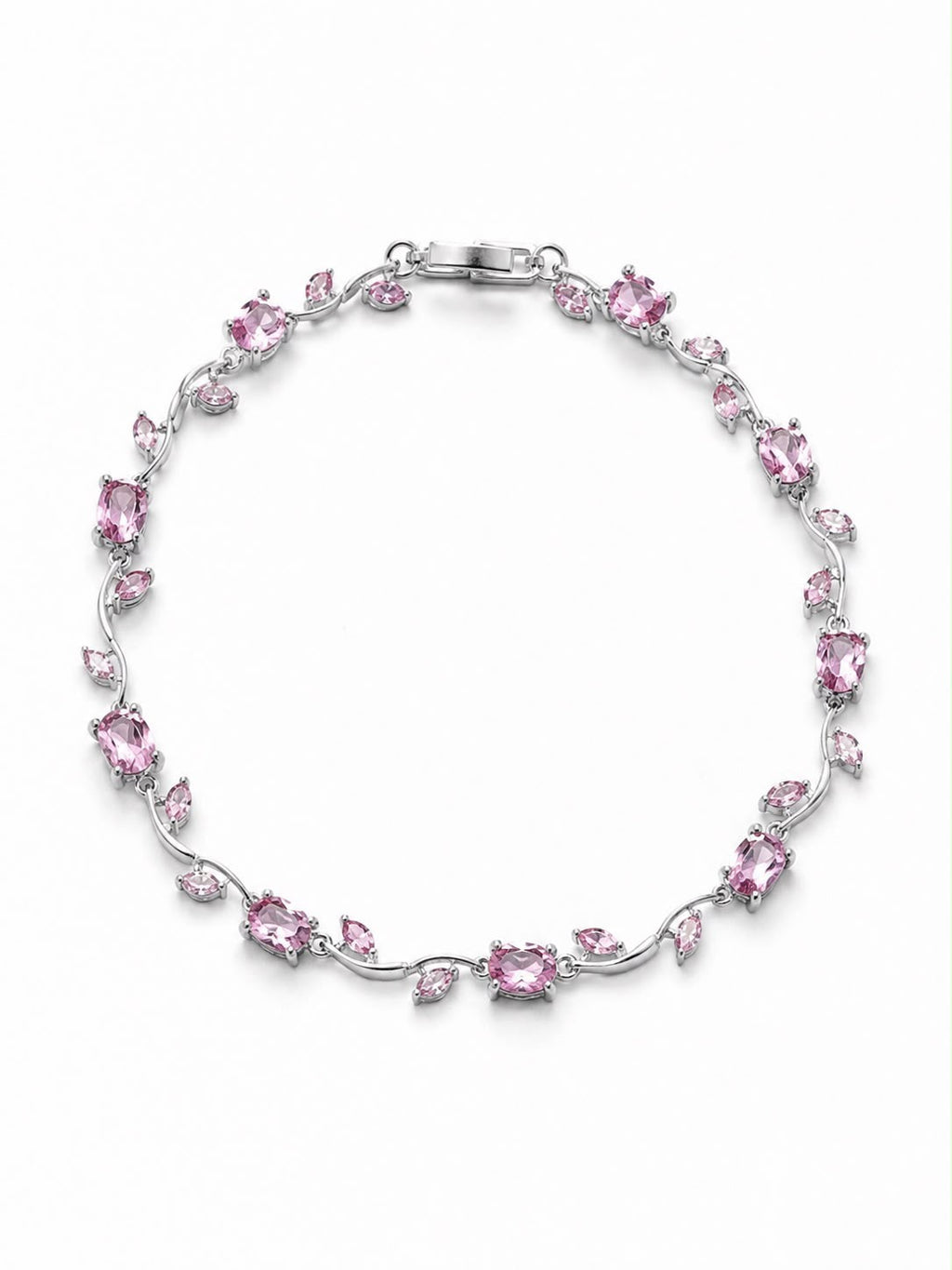 Tulip-bracelet