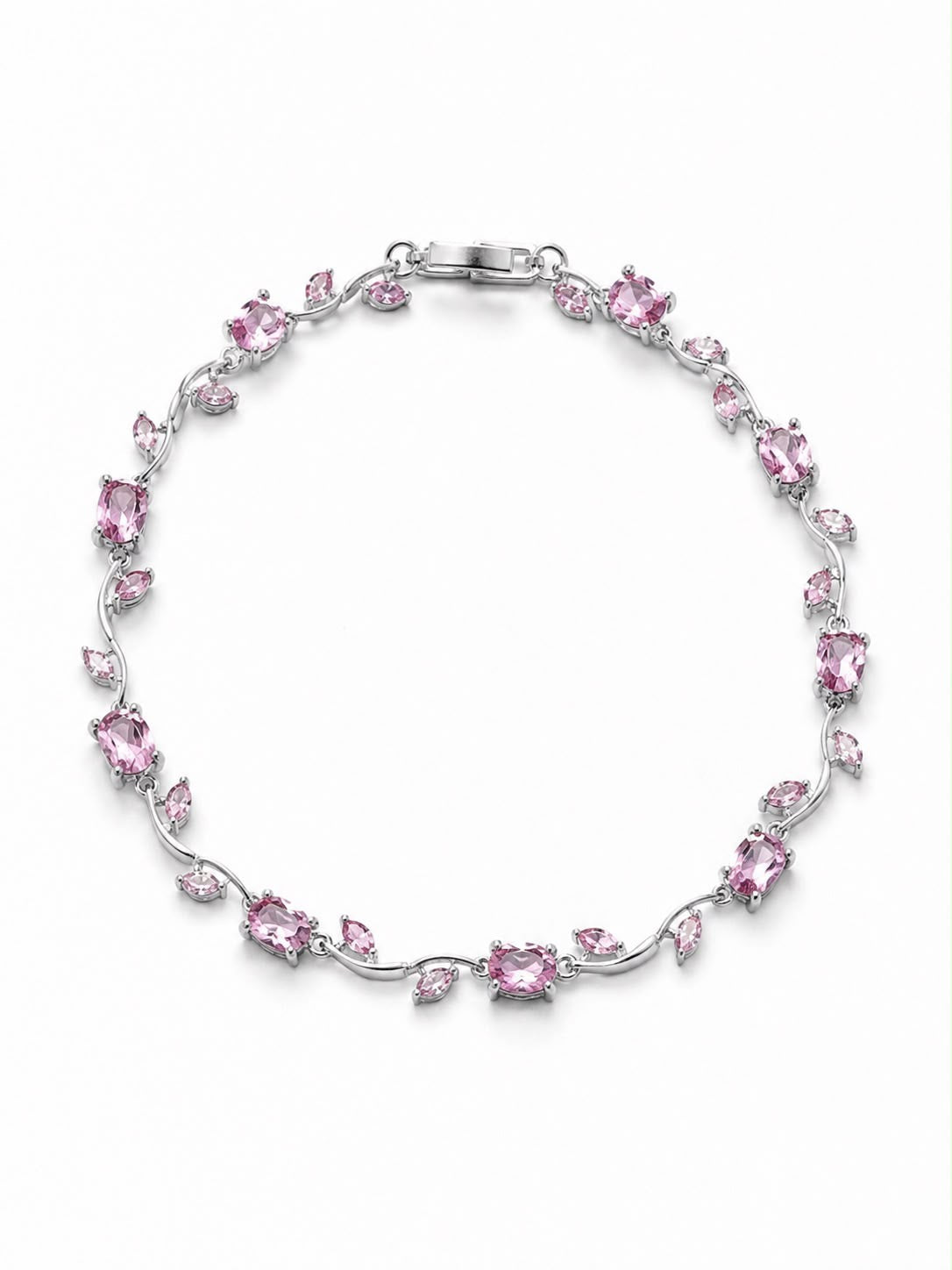 Tulip-bracelet