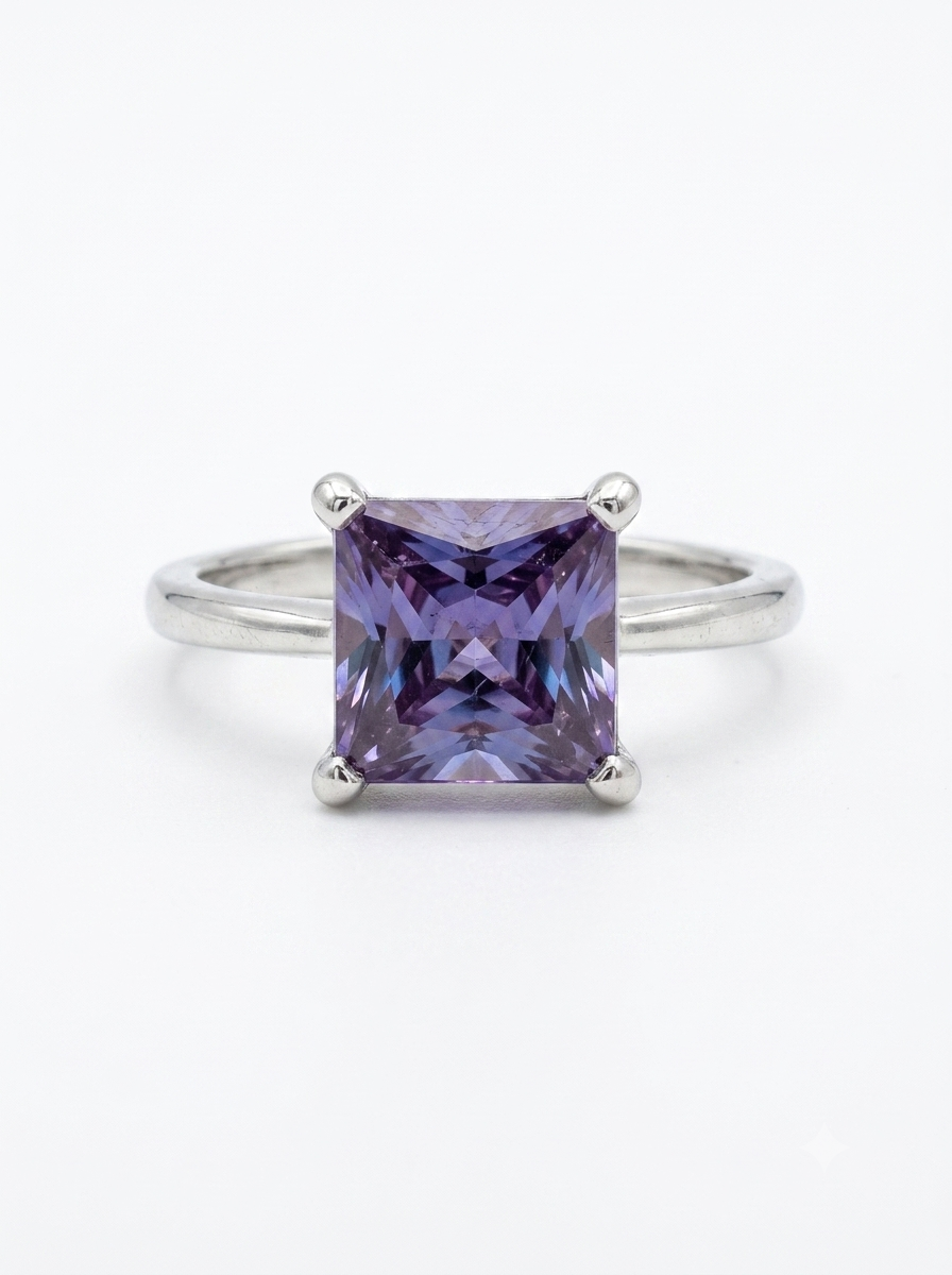 ring 1