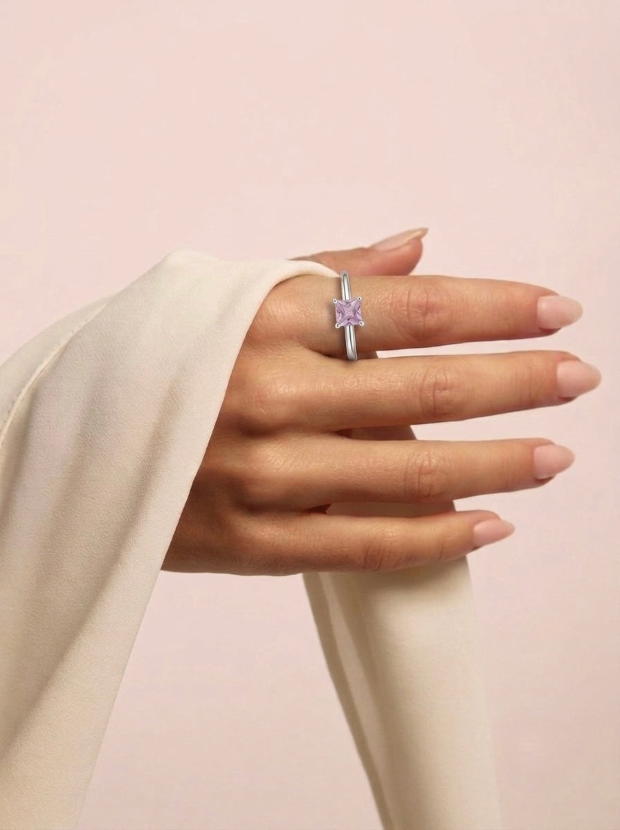 ring 1