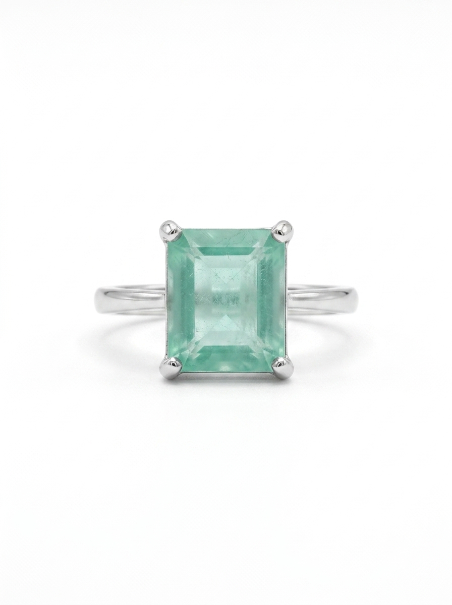 ring 1