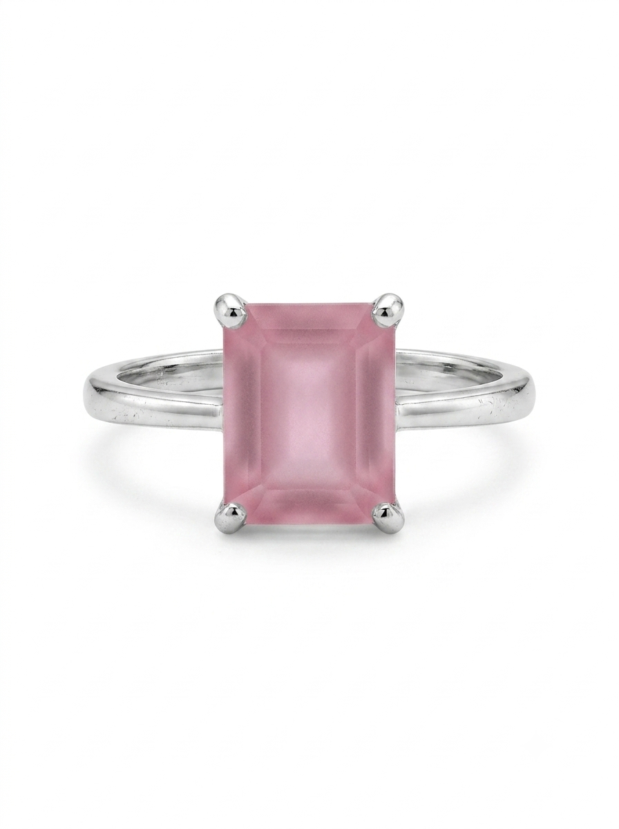 ring 1