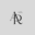 banawat.com.pk favicon