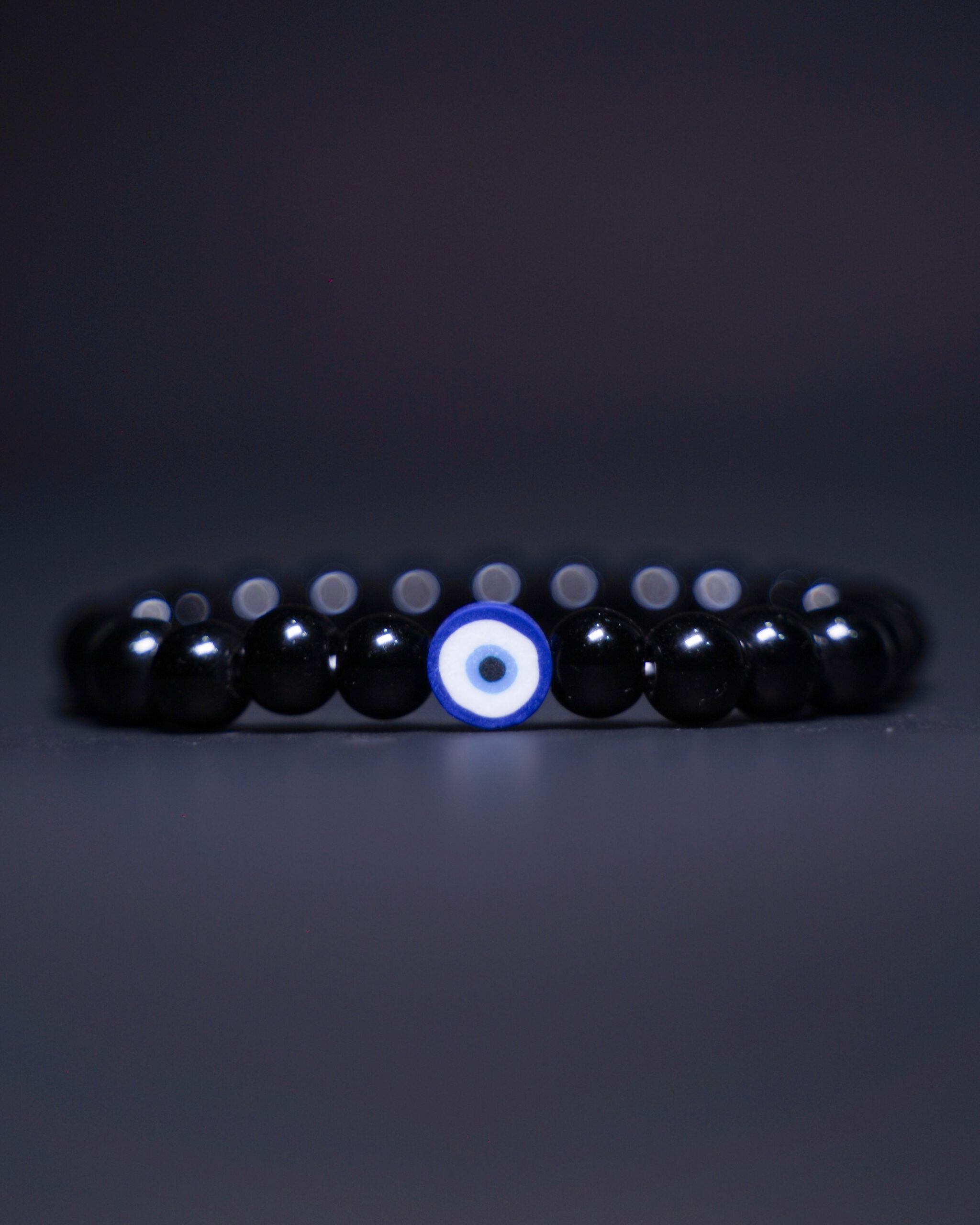Guardian Eye Bracelet - Image 3