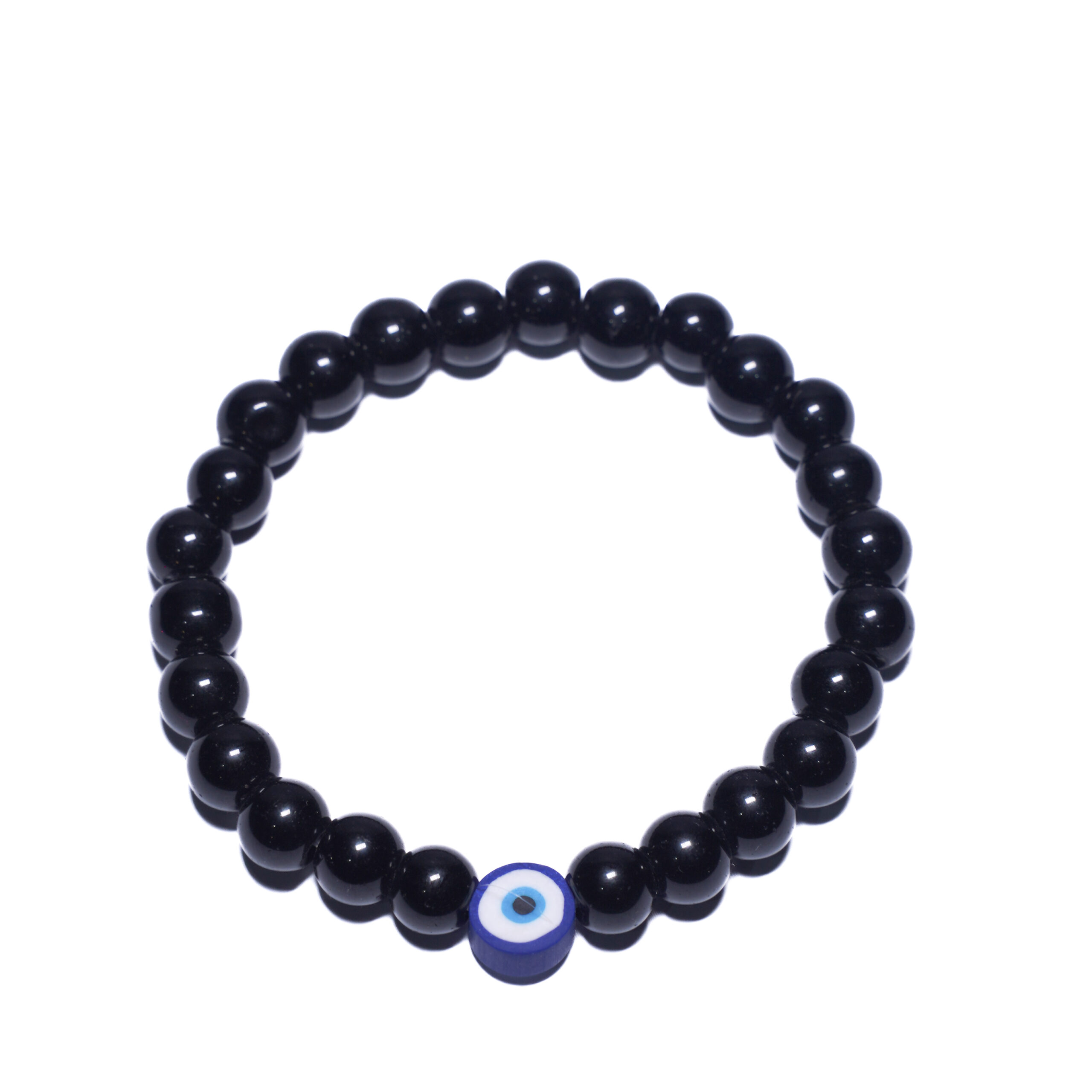 Guardian Eye Bracelet - Image 4