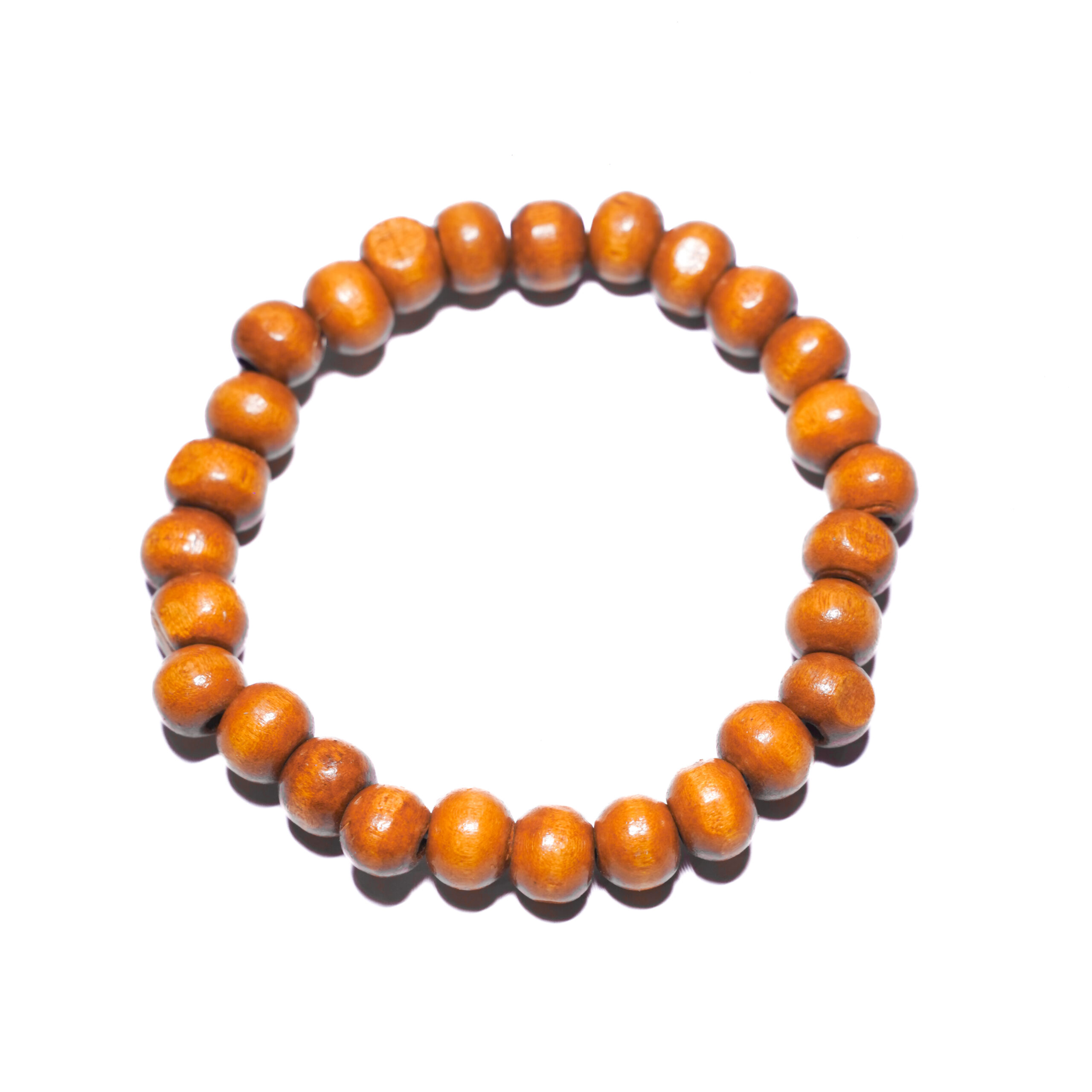 Woodland Harmony Bracelet - Image 3