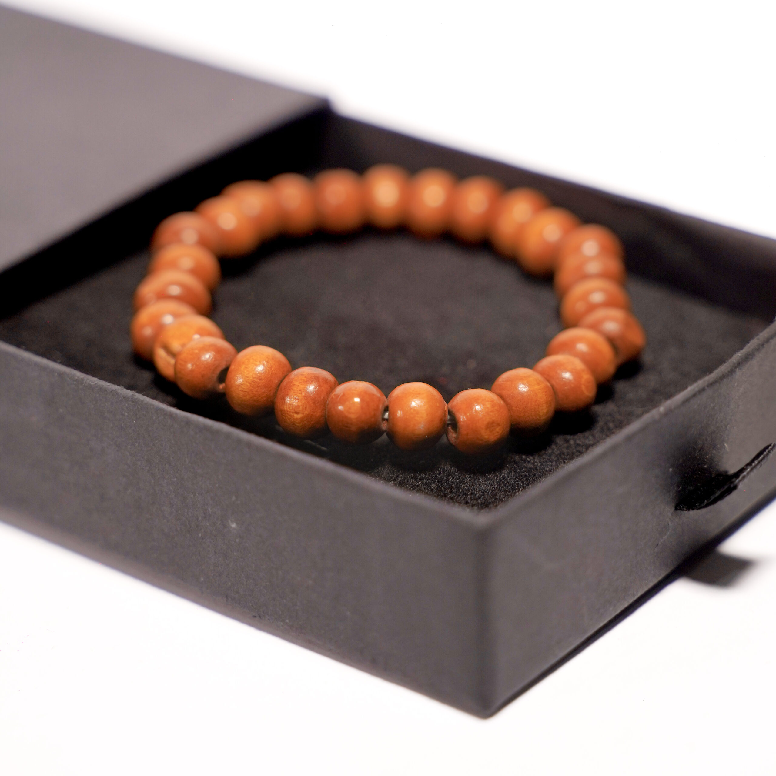 Woodland Harmony Bracelet - Image 2