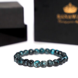 Midnight Harmony Bracelet