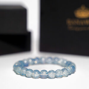 Sky Serenity Bracelet