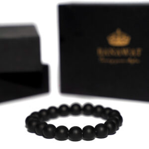 Matte Mystique Bracelet