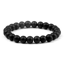 bead  braclet