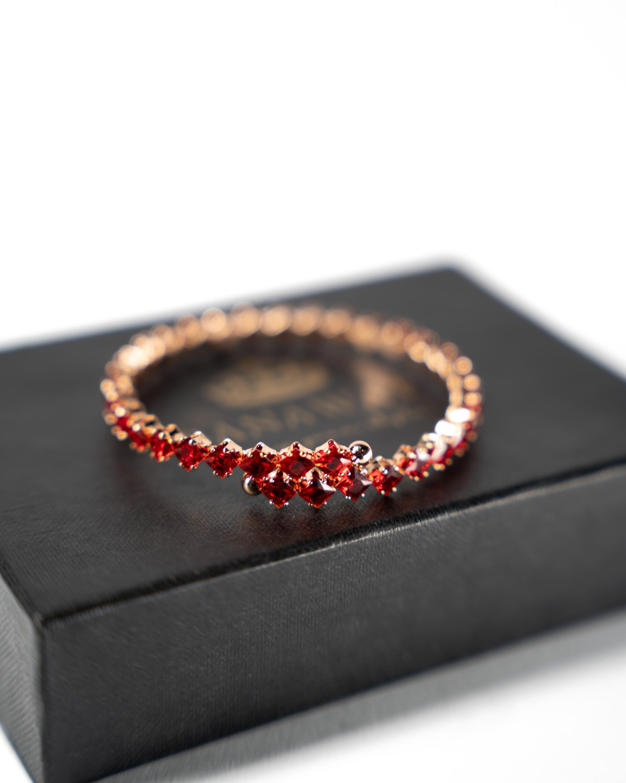 Meena karigari Bangle - Image 7