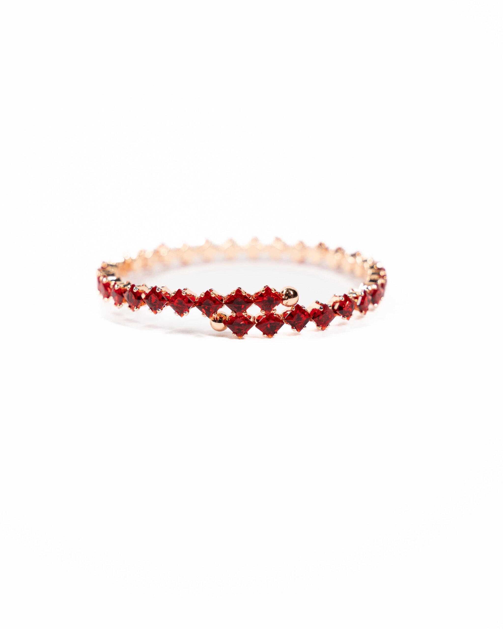 Meena karigari Bangle - Image 5