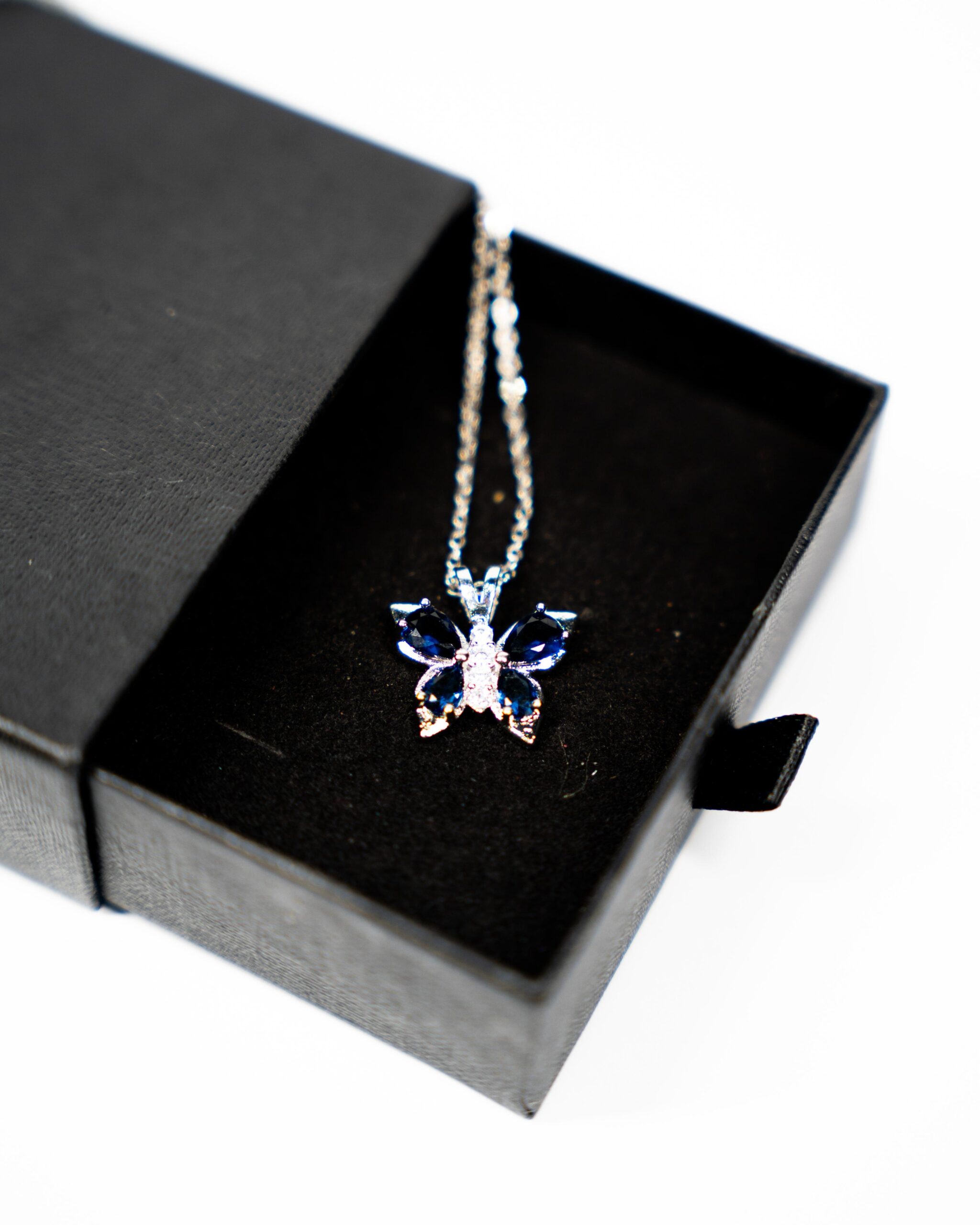 Twilight Flutter - Image 2