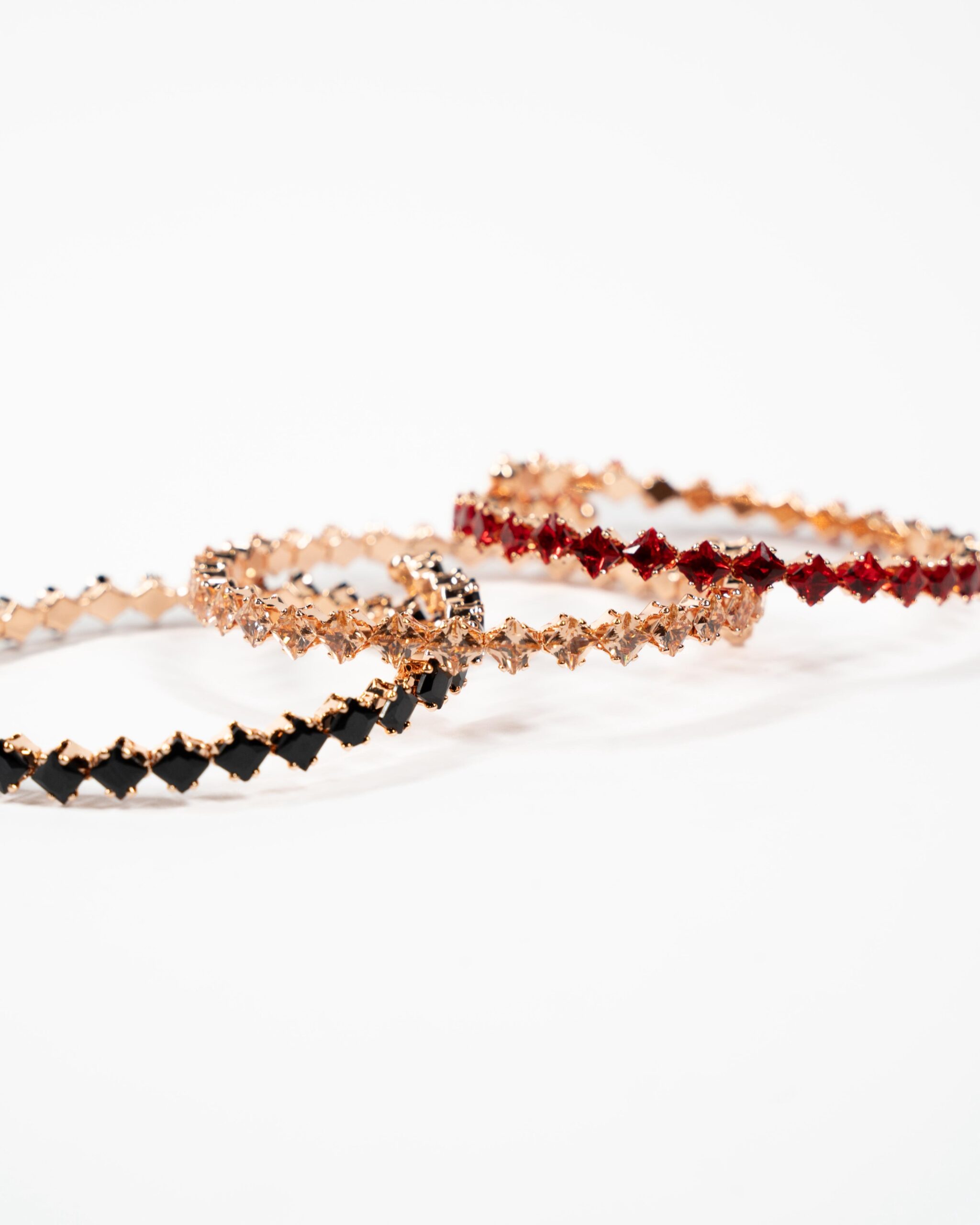 Meena karigari Bangle - Image 4