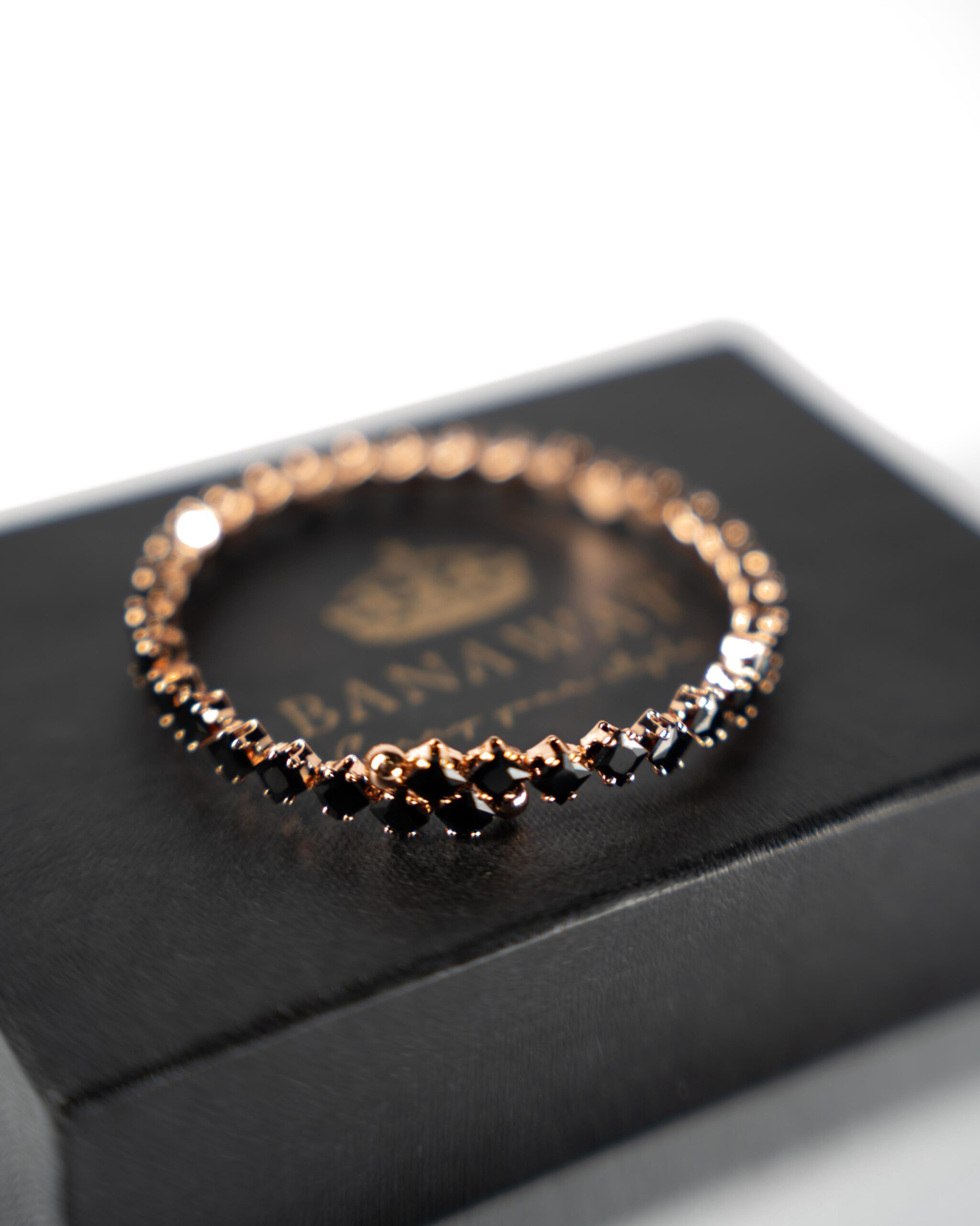 Meena karigari Bangle - Image 3