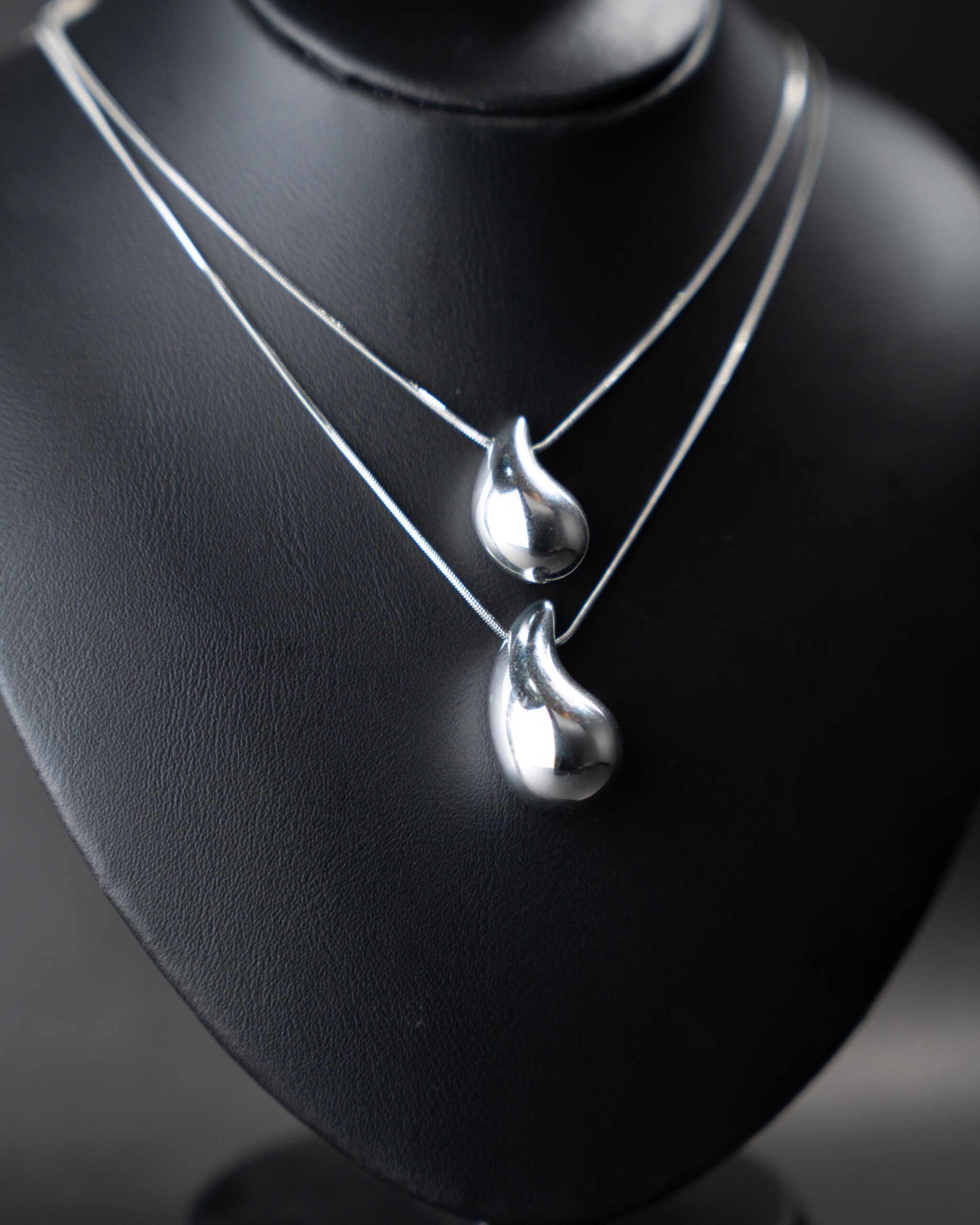 WhatsApp Image 2025-09-30 at 11.00.33_45e91469