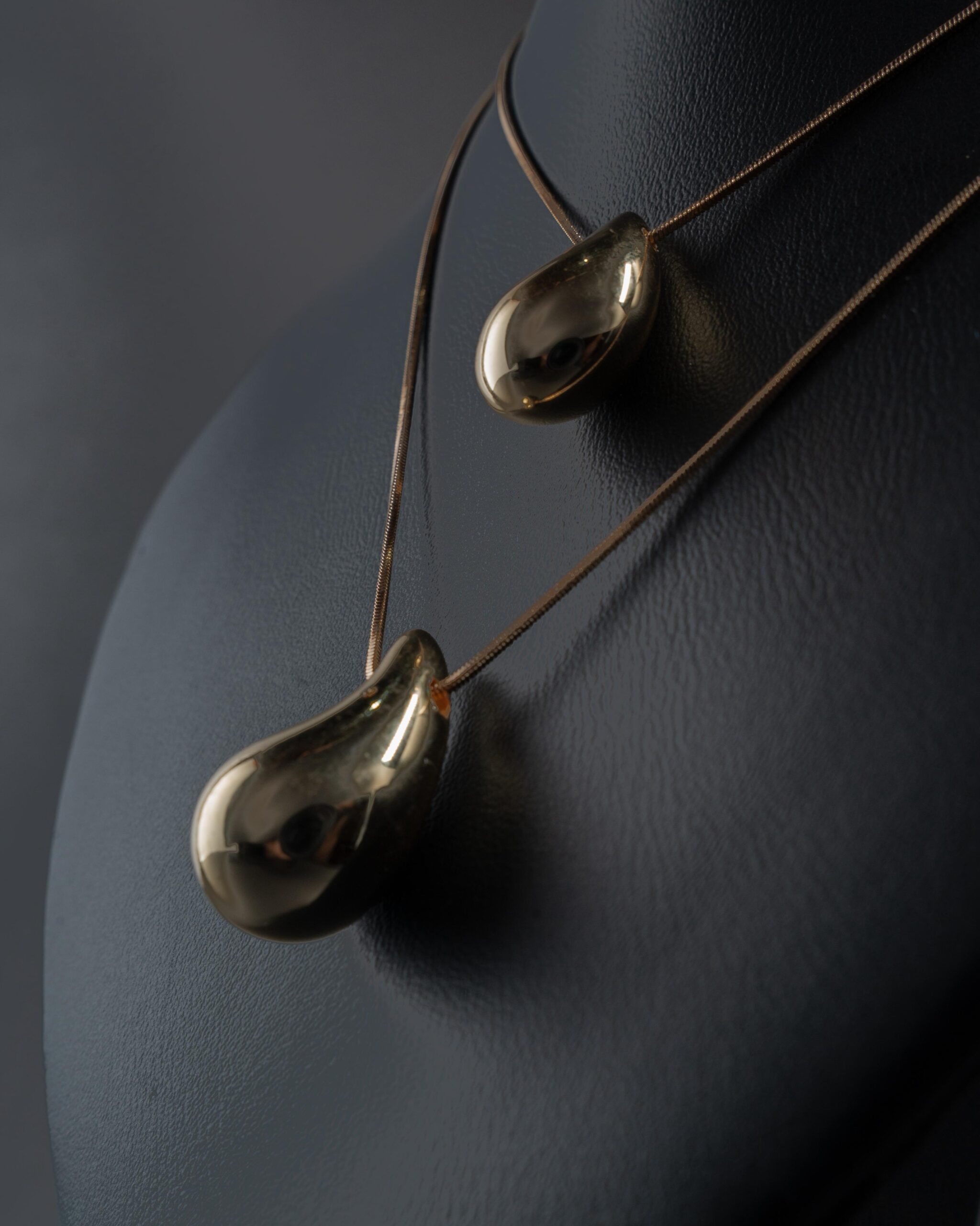 WhatsApp Image 2025-09-30 at 11.00.34_5ddec8b2