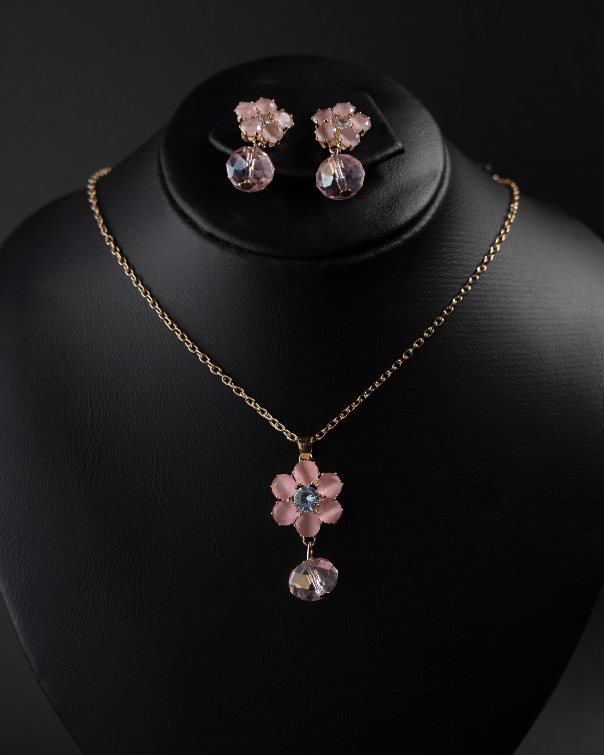 WhatsApp Image 2025-09-30 at 11.00.41_7b893958