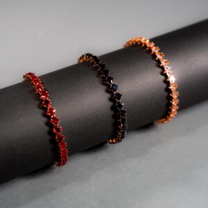 Meena karigari Bangle