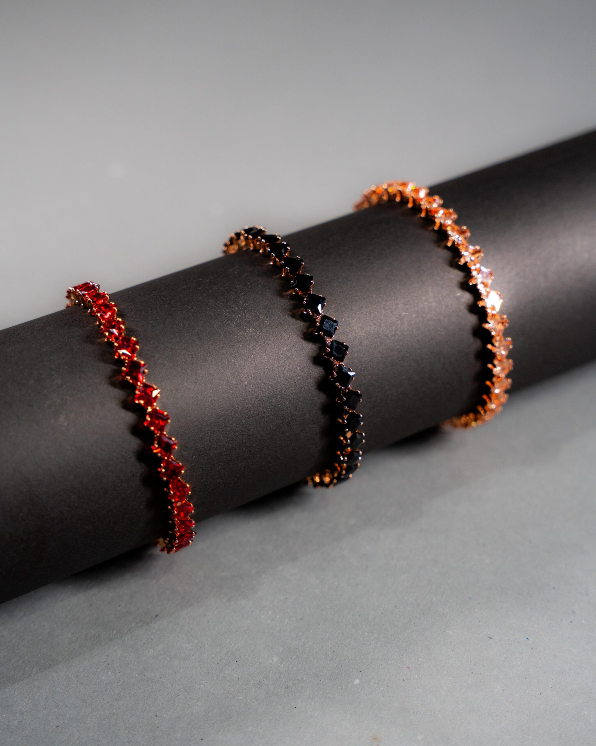 WhatsApp Image 2025-09-30 at 11.00.47_1f52b049