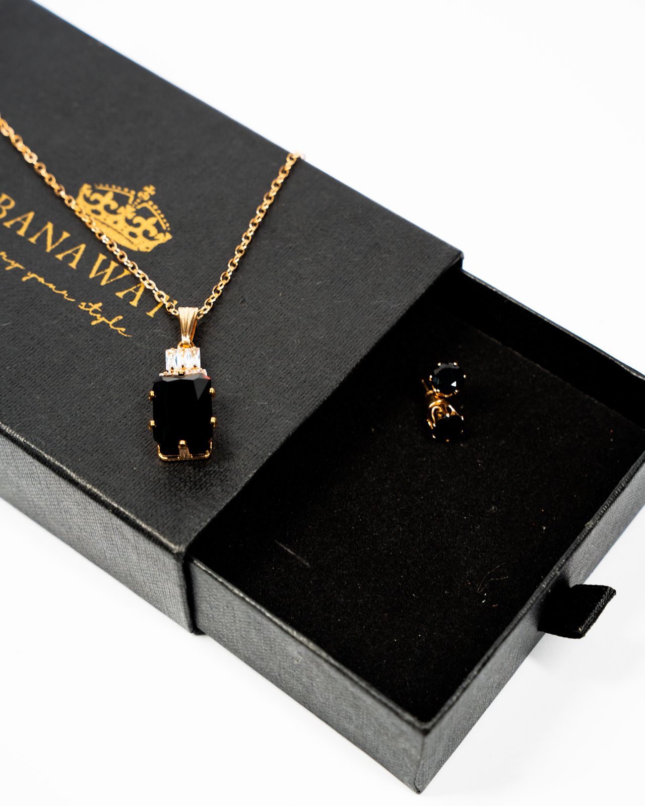 WhatsApp Image 2025-10-14 at 4.21.09 PM