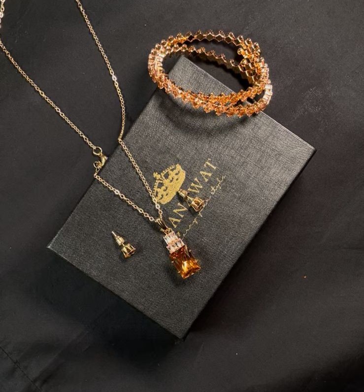 WhatsApp Image 2025-10-14 at 4.35.45 PM