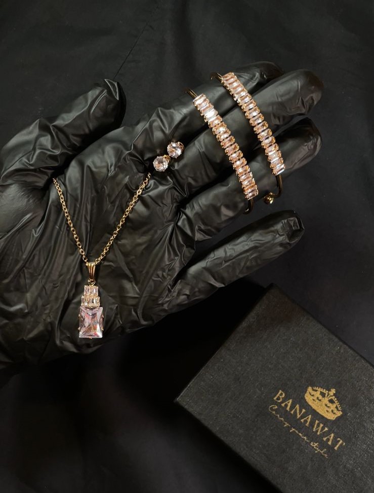 WhatsApp Image 2025-10-14 at 4.35.47 PM